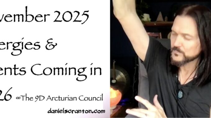 november-2025-energies-events-coming-in-2026-1024x458