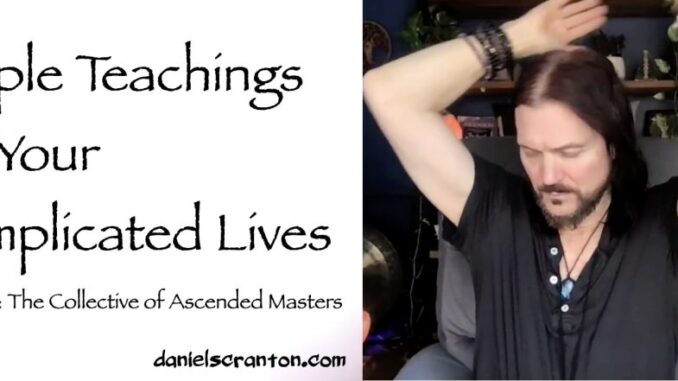 simple-teachings-for-your-complicated-lives-1024x441