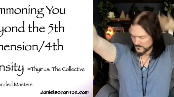 summoning-you-beyond-the-5th-dimension-4th-density-1024x451