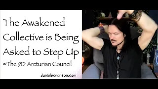 the-awakened-collective-is-being-asked-to-step-up