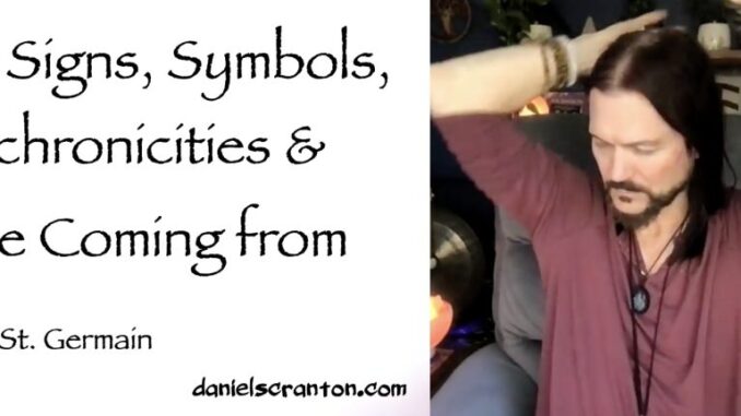 the-signs-symbols-synchronicities-more-coming-from-us-1024x431
