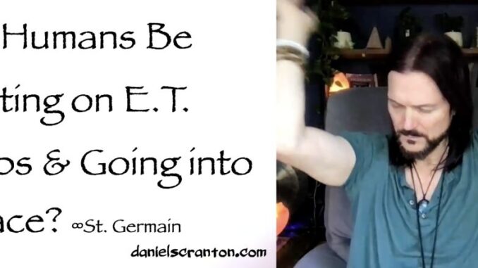will-humans-be-getting-on-e.t.-ships-going-into-space-1024x440