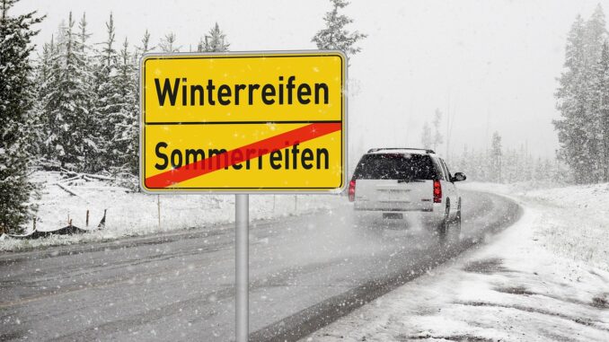 winter-tires-2823077_1280