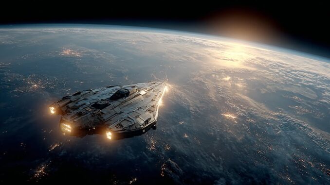 573287691_1658488922259181_3852911412514901216_n