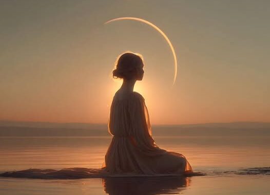 573403458_804155462357341_6887345970715609903_n