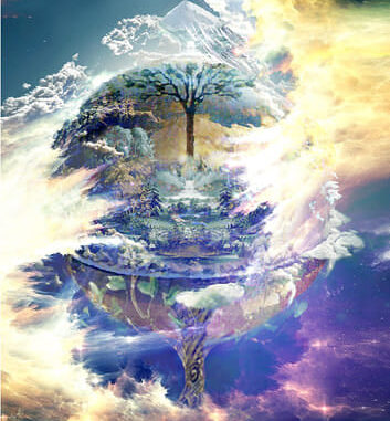 574087464_25522389114020075_2126993250976043666_n