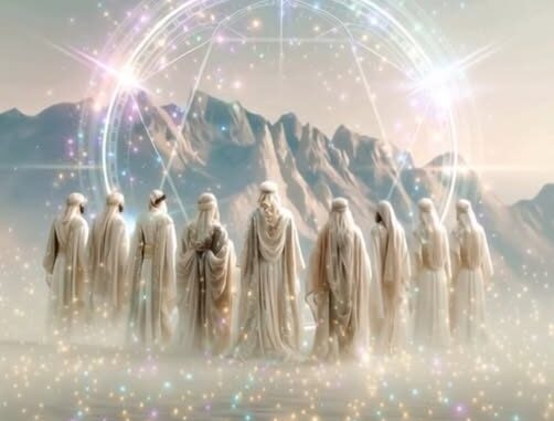 574385195_1372561404237035_7261144393478304827_n