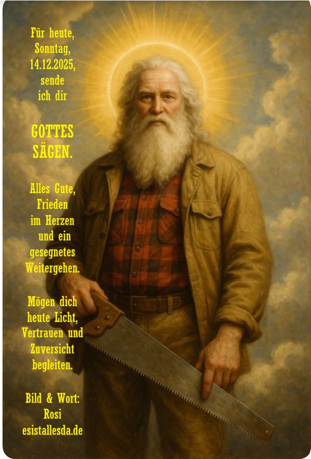 esistallesda.de ... 13+12=25 :-)