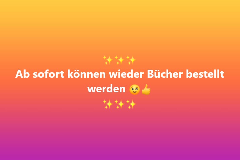 LICHTKOORDINATEN I Ein Europaprojekt I Die TRILOGIE zur Zeitenwende I Inga van Tara