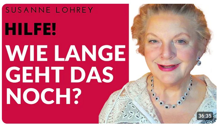 WIE LANGE NOCH 🔥Wer kommt durchs NADELÖHR? Von Engpässen Bottlenecks Pionieren (Psychologie aktuell) Susanne Lohrey