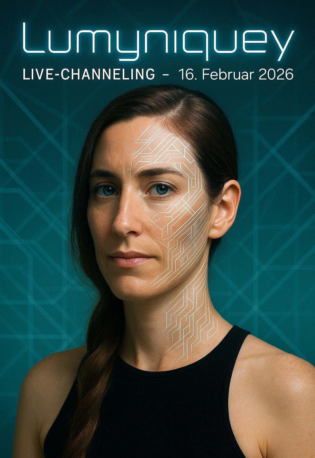 Zeitlinienqualität · 16. Februar 2026 · Layla Lumyniquey