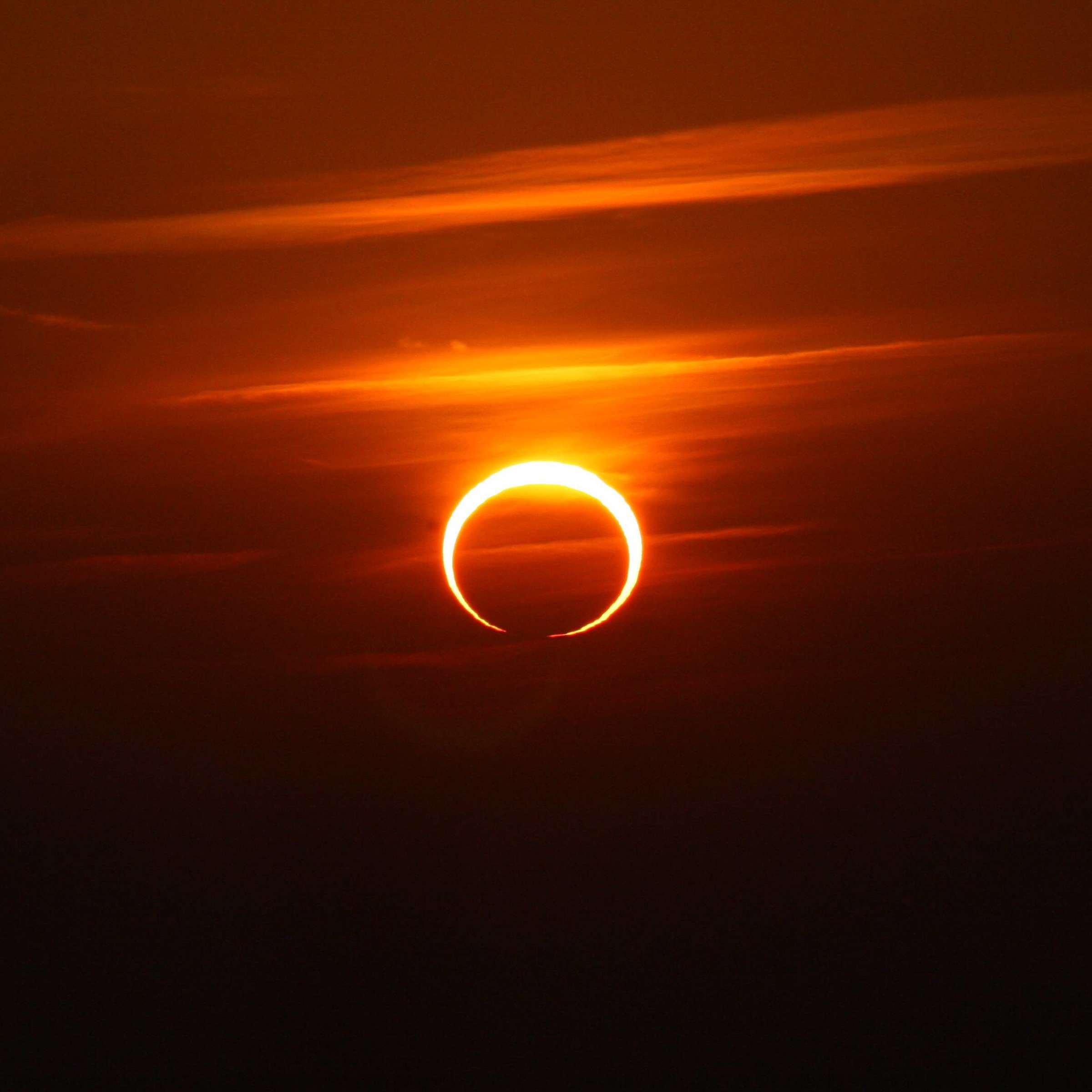 Ring Of Fire … Johnny Cash