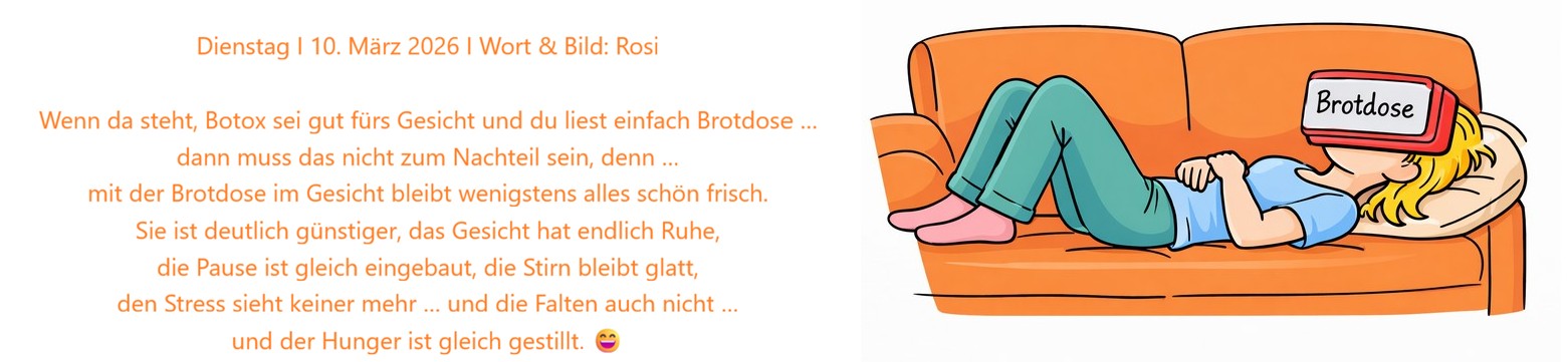 esistallesda.de ... Kommunalwa(h)l in Bayern ... Blogpause bis einschließlich Dienstag, 10. März 2026