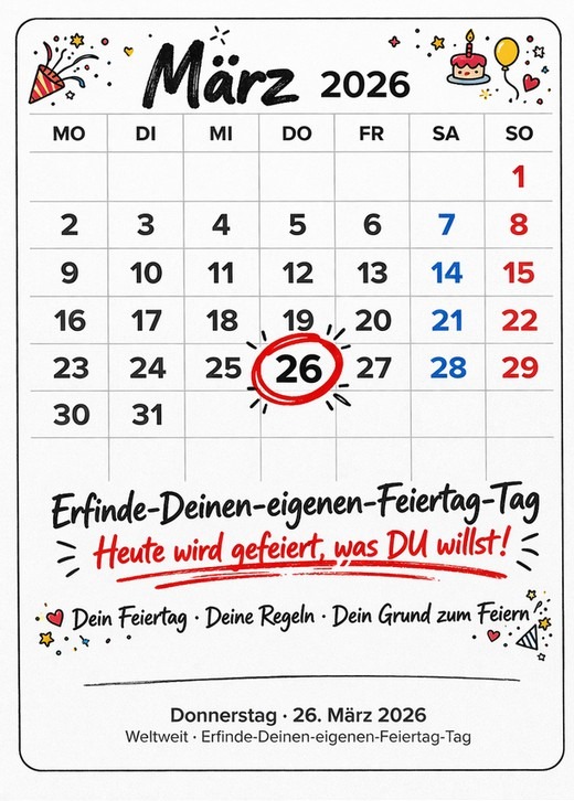 esistallesda.de ... Ende Merz … die Zeit, in der alles neu zu sprießen beginnt. Und vielleicht ist es ja kein Zufall, dass mit dem Ende des Monats März mancher auch schon vom „Ende Merz“ spricht. Die Natur zeigt uns gerade ganz gelassen: Alles hat seine Zeit. Und wenn etwas nicht mehr trägt, macht es Platz für Neues.  Der Frühling nimmt es uns vorweg … still, freundlich und erstaunlich konsequent. Frühlingserwachen und politische Reflexion.