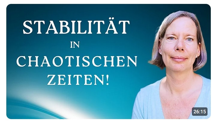 ENERGIE-HYGENE💕 Deine FREQUENZ HALTEN 💕 Die SONNE ALS TRANSMITTER – Eure Fragen zur Zeitqualität! Antje Lindenblatt