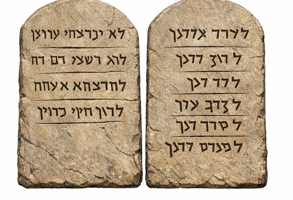 Der Übergang der Erde in 5D. Von R. anonym – Teil 14 I R. I Die andere/verborgene Geschichte von Moses und Jeshua