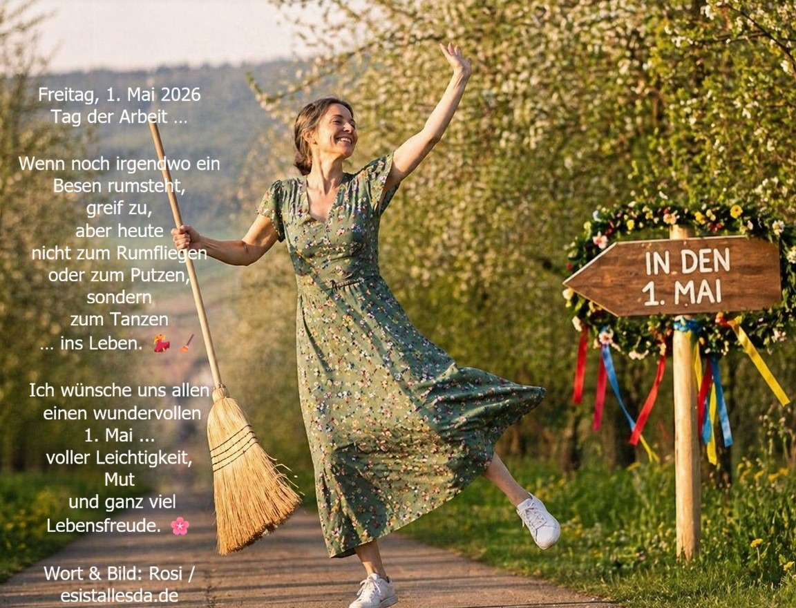 es ist alles da . de