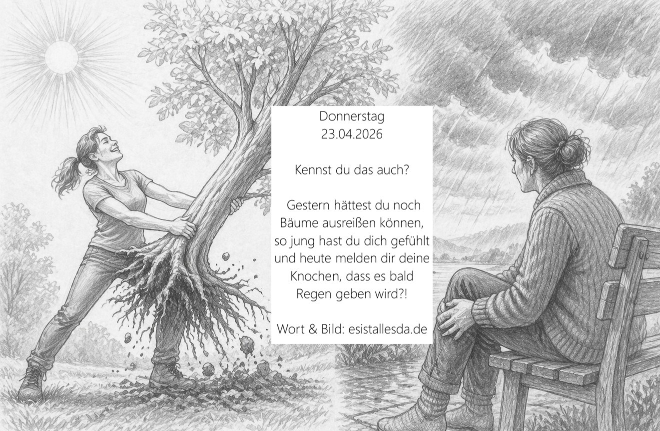 Es Ist Alles Da Punkt De ... 