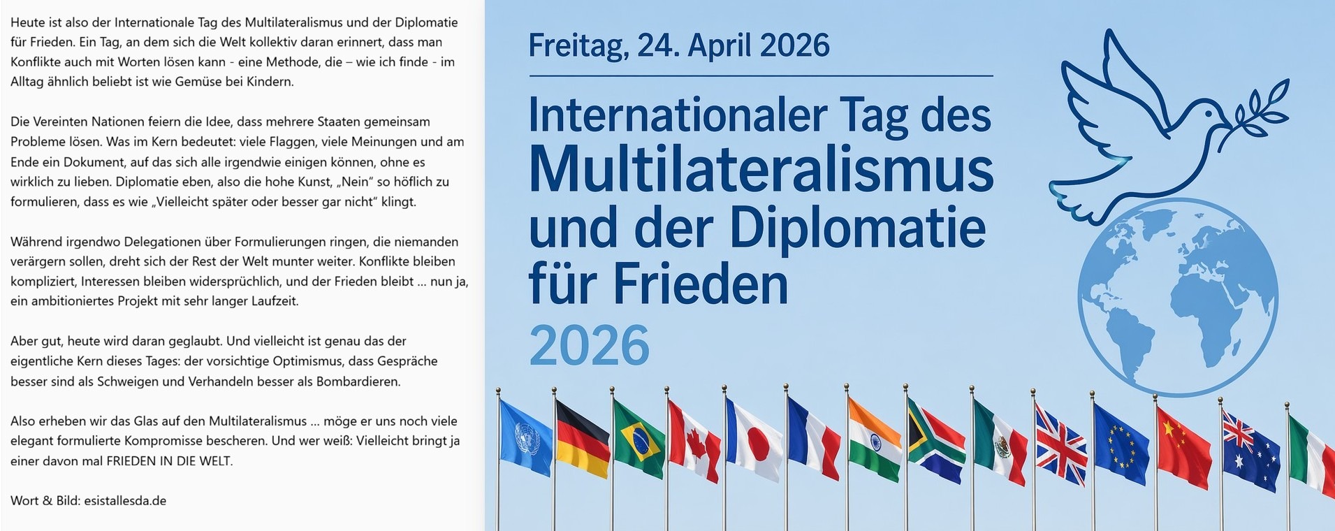 Es Ist Alles Da Punkt De ... 