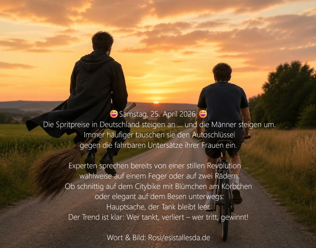 Es Ist Alles Da Punkt De ... 