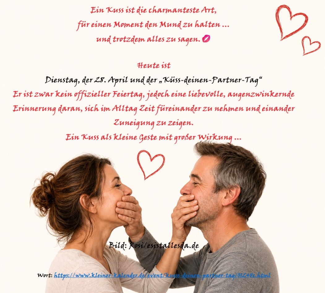 es ist alles da . de