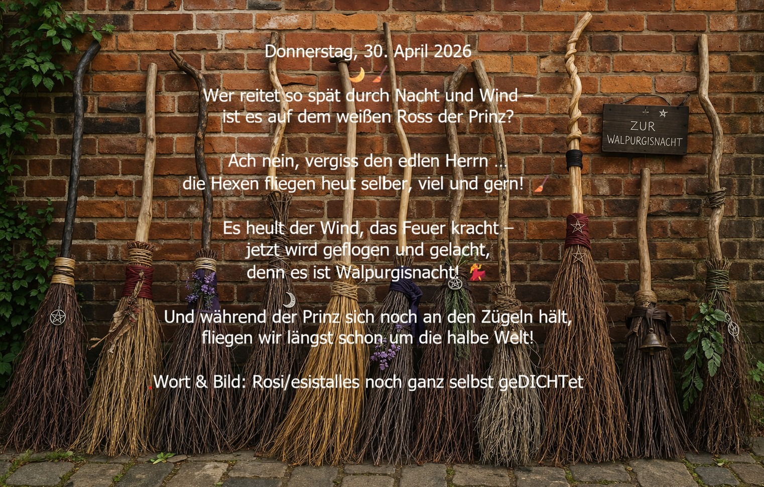 es ist alles da . de