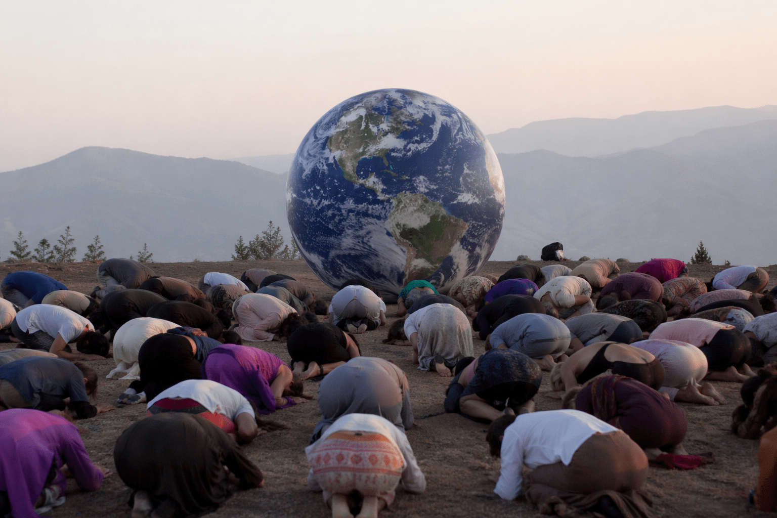 Es Ist Alles Da Punkt De