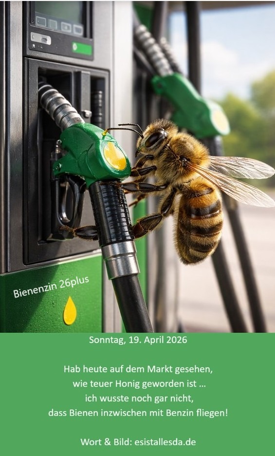 Es Ist Alles Da Punkt De