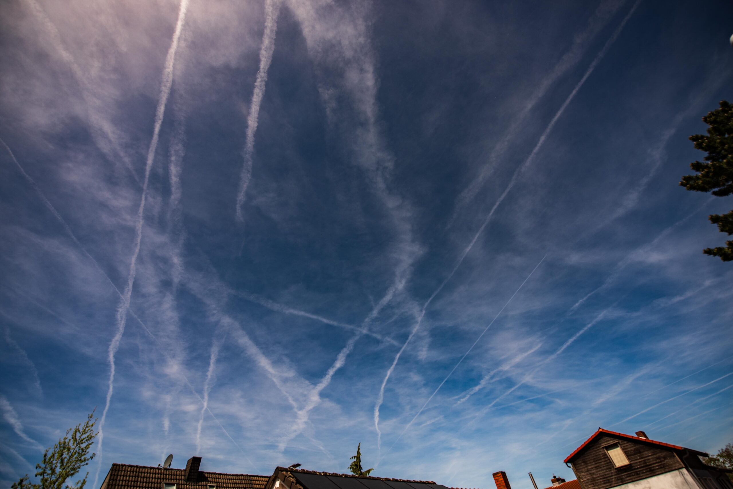 Der Übergang der Erde in 5D. I Von Ralf I Teil 47 I Dossier: Strategisches Geo-Engineering (SGE) I Antwort aus galaktischer Sicht