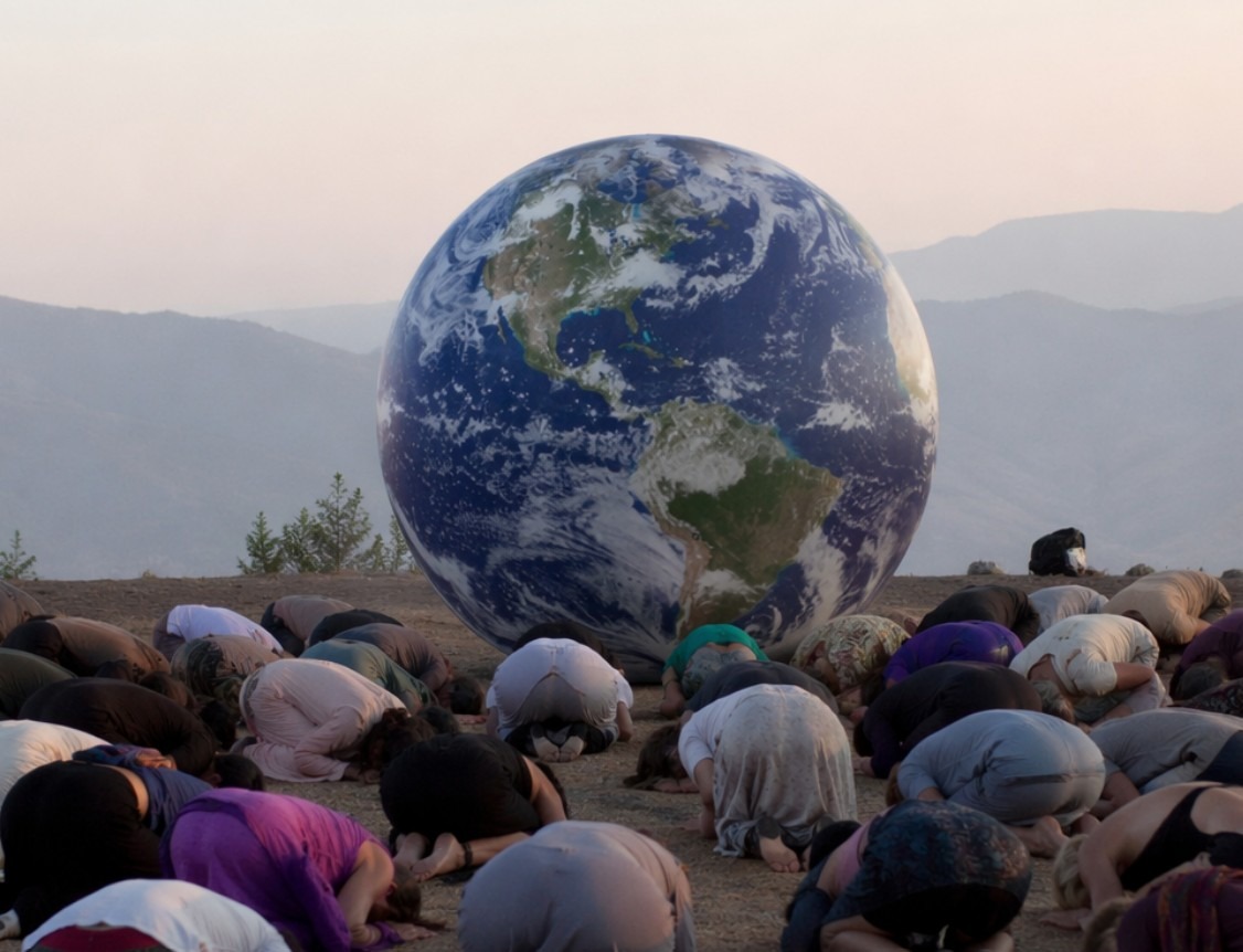 Es Ist Alles Da Punkt De