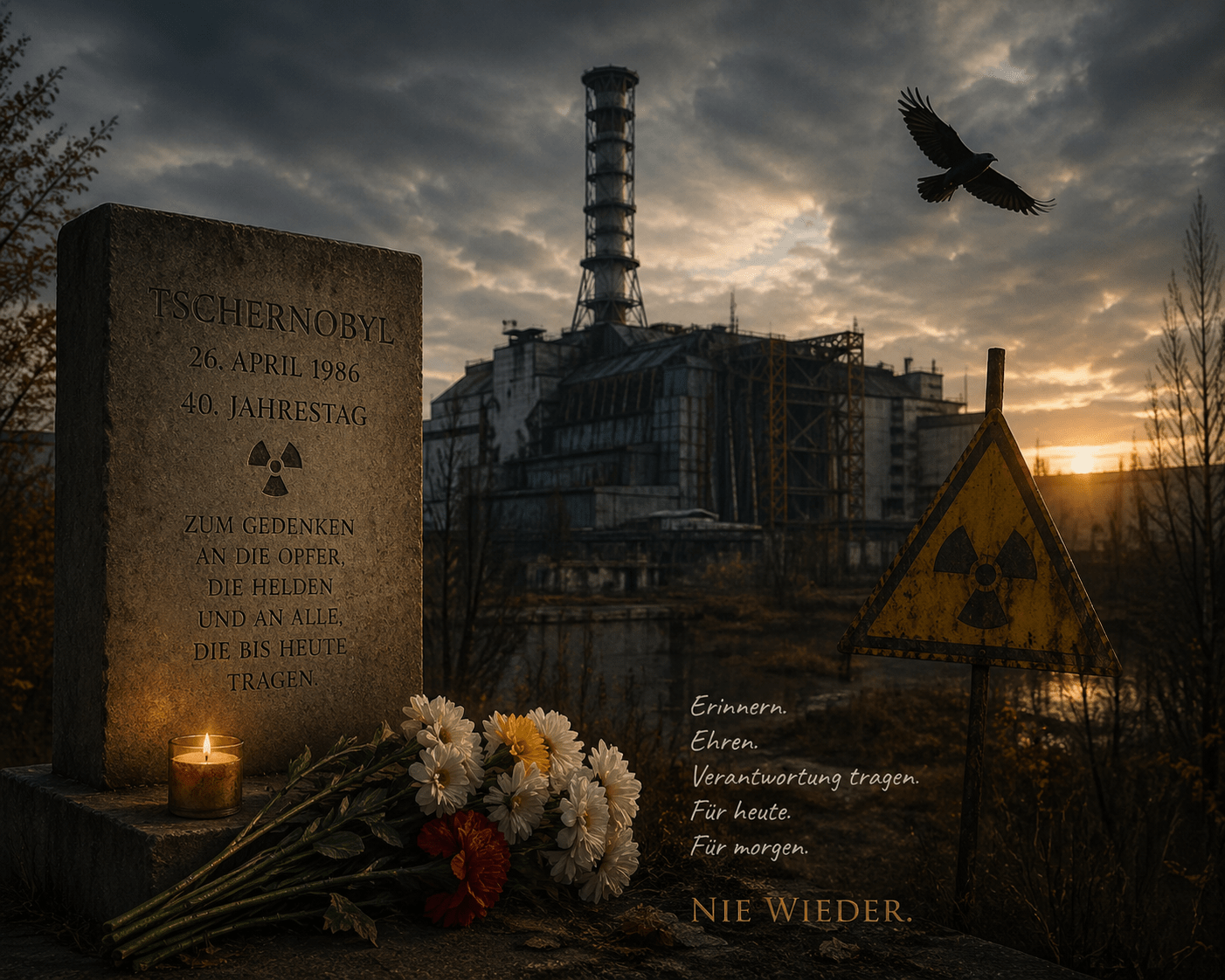 es ist alles da . de