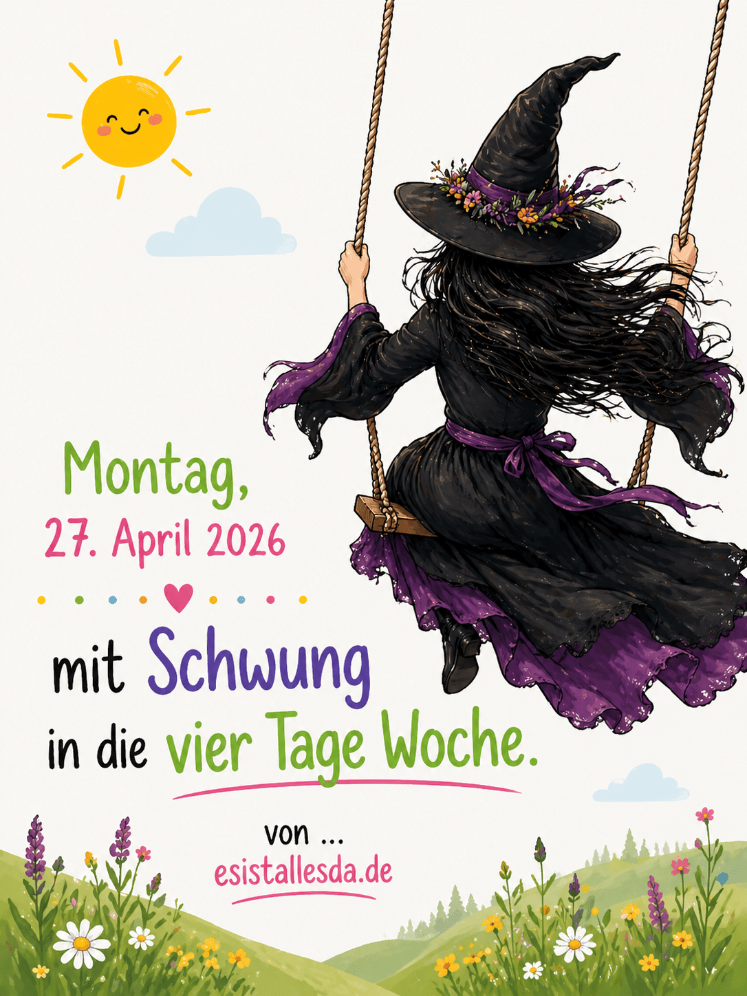 es ist alles da . de