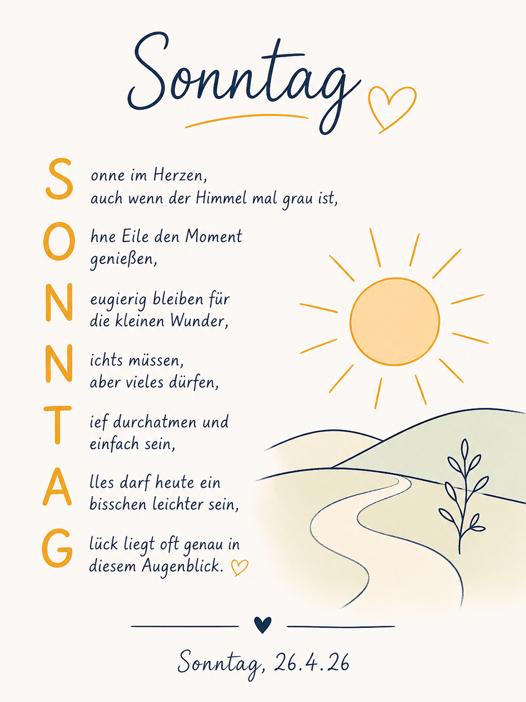 Es Ist Alles Da Punkt De ... 