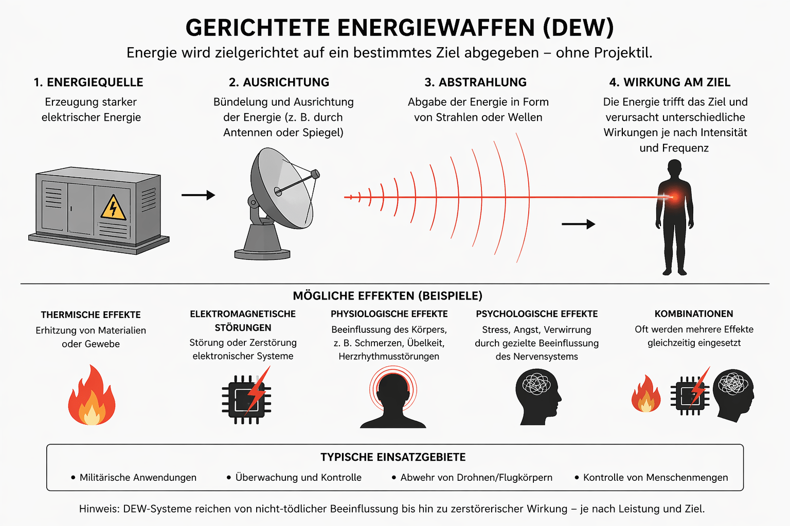 Frage an Ralf – David Wilcock speziell und – Wie sind allgemein aktuelle Meldungen zu verhäuften Todesfällen in sensiblen Forschungsfeldern in den USA zu bewerten?