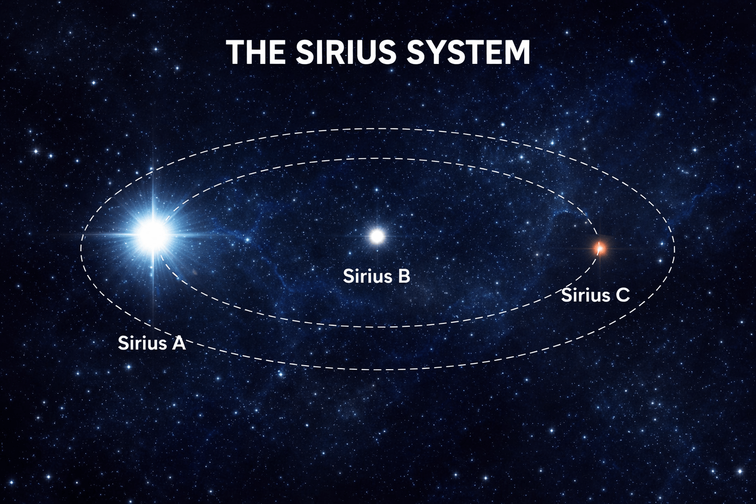 Der Übergang der Erde in 5D. I Von R. anonym I Teil 34 I Das Sirius-System I Die amphibische Spezies I Die feline Spezies