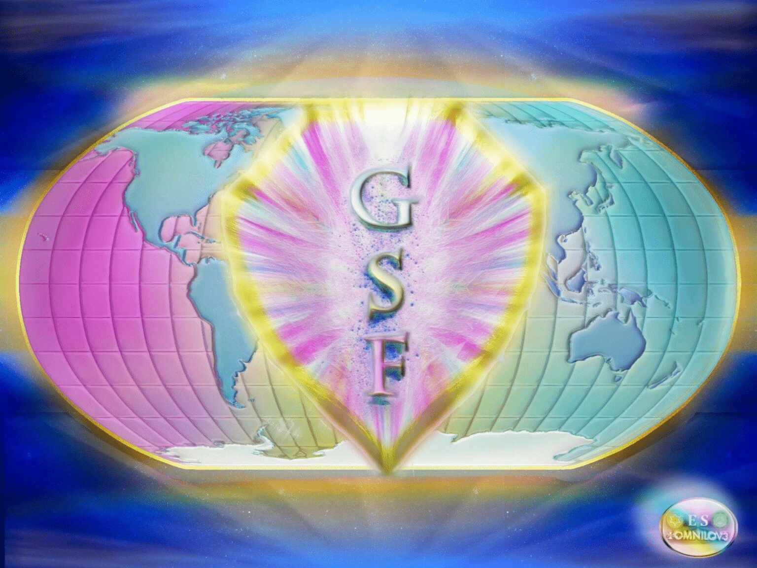 Lisa Renee ~ Massive globale Veränderungen stehen bevor.