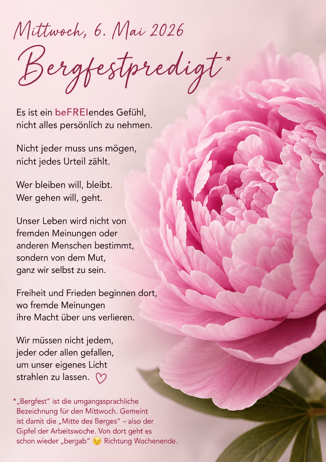 es ist alles da . de