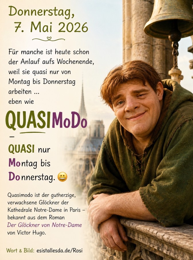 es ist alles da de