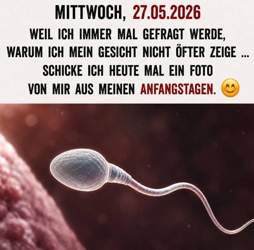es ist alles da de ... 