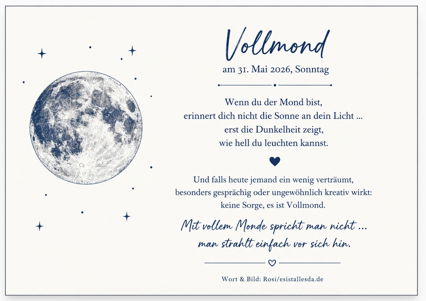 es ist alles da de ... 