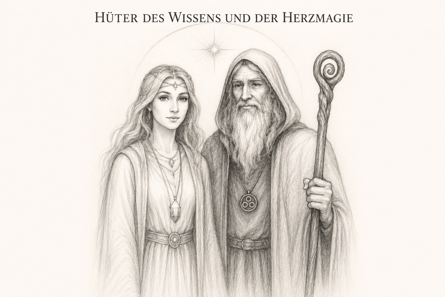 Der Übergang der Erde in 5D I Ralf I Das Galaktische Erbe und das Erwachen der Ur-Blaupause I Zwischen Sternenfragen und innerer Suche