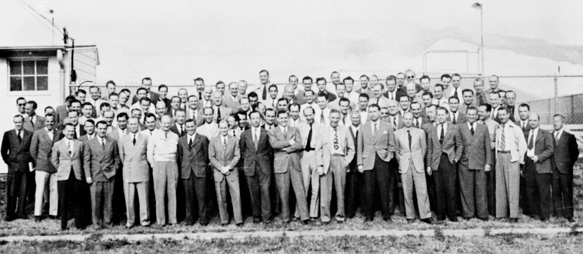 Der Übergang der Erde in 5D I Roswell 1947 I Allianz Analyse: Der Fall Magenta, Italien, 1933