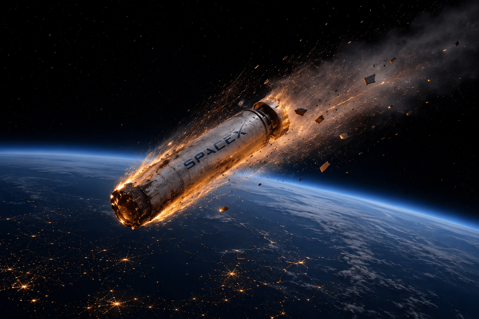 Der Übergang der Erde in 5D I Mysteriöses Flugobjekt über der Schweiz sorgt für Rätsel … Mai 2026