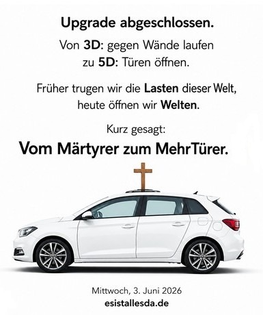 es ist alles da de ... 