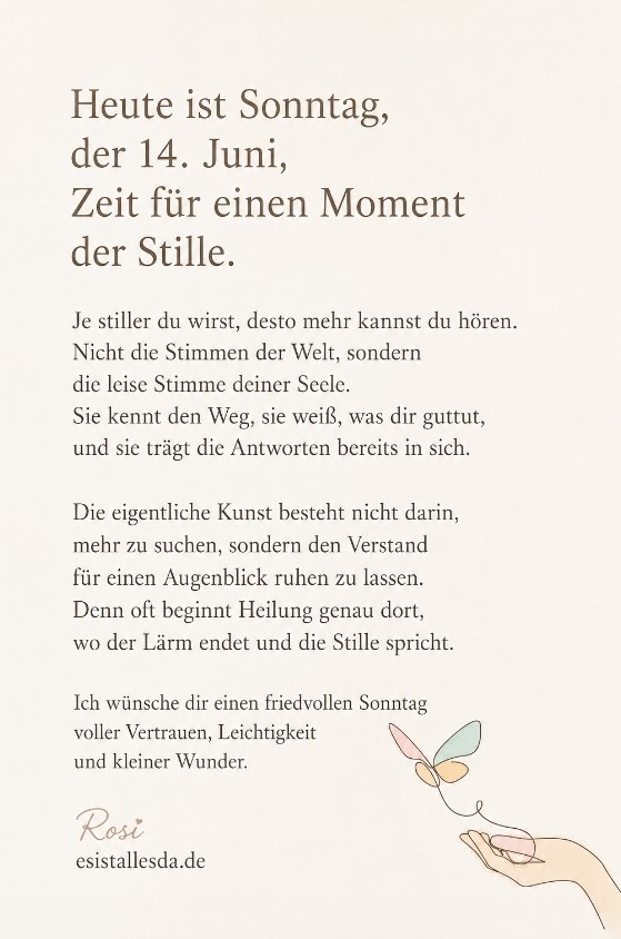 es ist alles da de ... 