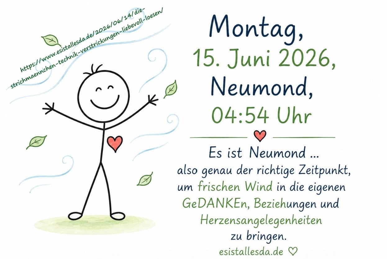 es ist alles da de ... 