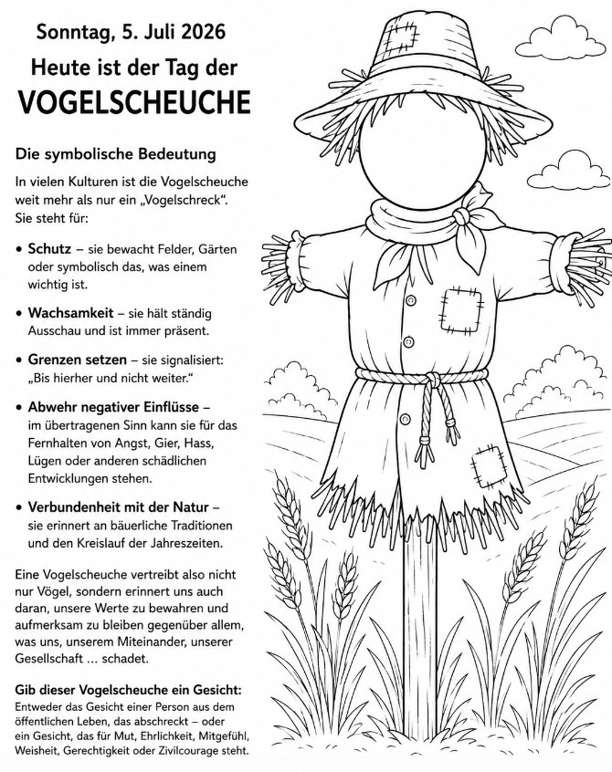 es ist alles da de ... 