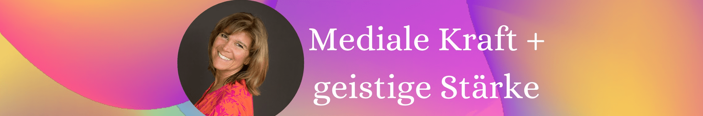 Die Energie in dieser Woche ist beachtenswert! (sei bereit) Sandra Lau