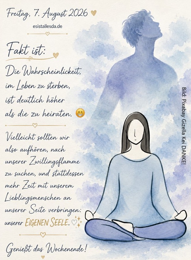 es ist alles da de ... 