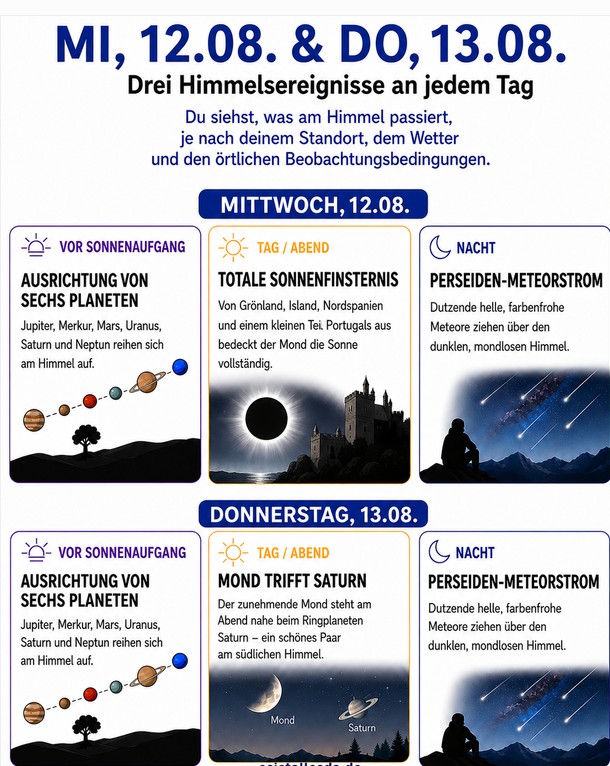 es ist alles da de ...